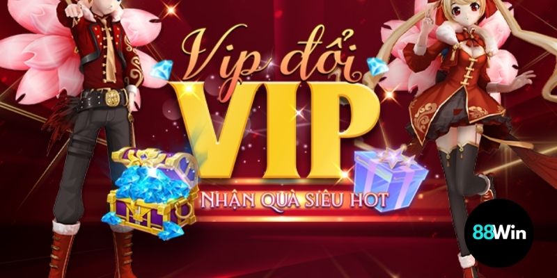 pk88vn BG Bắn cá