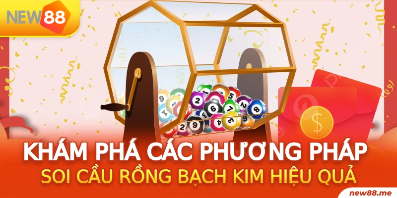 pk88vn Lưỡi