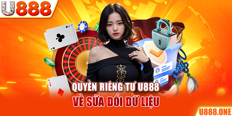 pk88vn bj88 đá gà