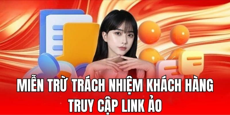 pk88vn xổ số bình định