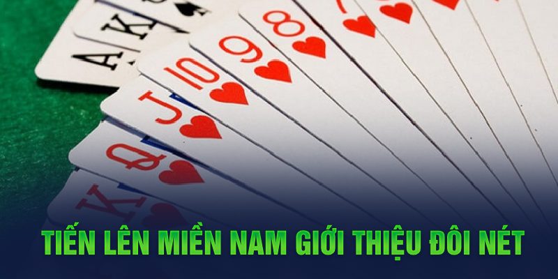 pk88vn xổ số miền bắc chủ nhật