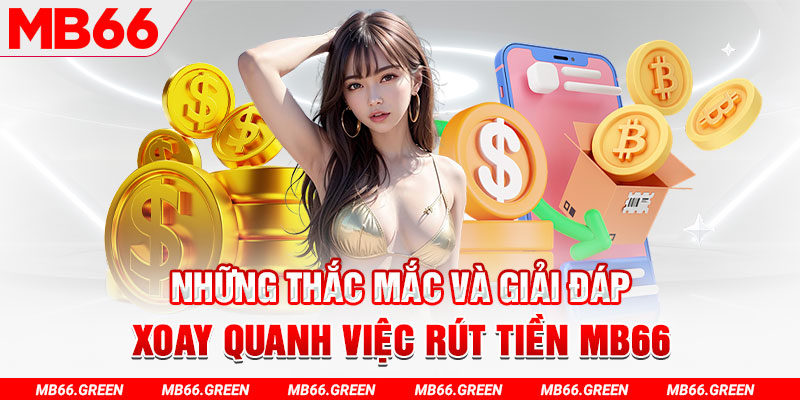 pk88vn xổ số kiến thiết miền nam hôm nay