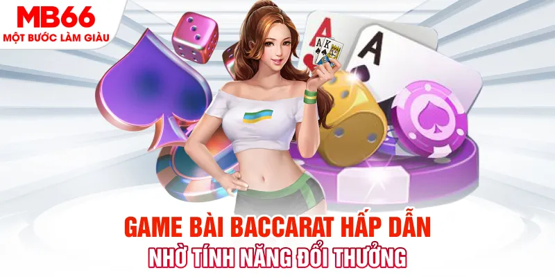 pk88vn đá gà 88.com