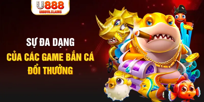 pk88vn bắn cá rikvip