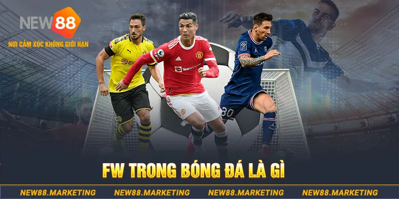 pk88vn Tiến Lên