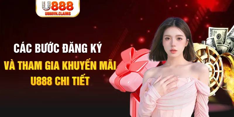 pk88vn tải nổ hũ trên máy tính