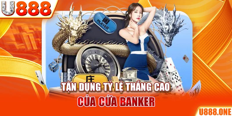 pk88vn xổ số kiến thiết miền bắc hôm nay