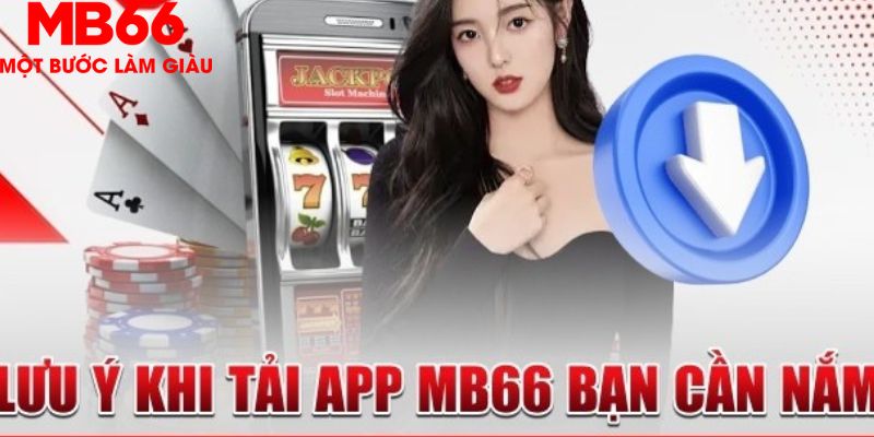 pk88vn Bài Tấn