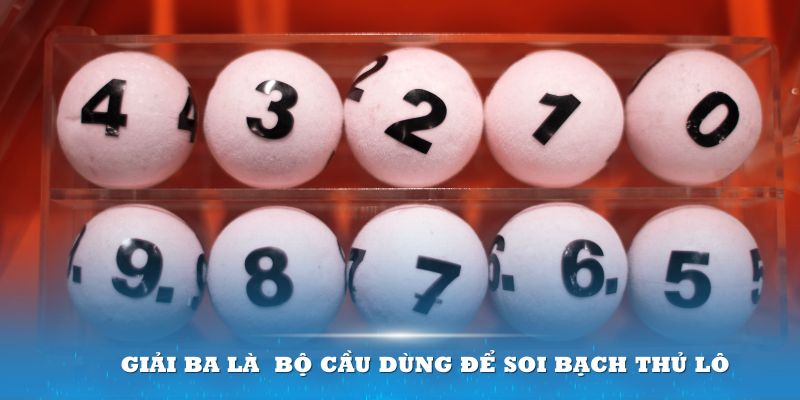pk88vn TP Bắn cá