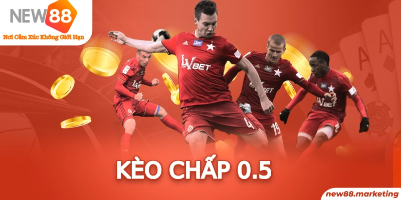 pk88vn casino hồ tràm có cho người việt vào không