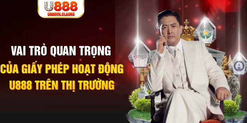 pk88vn xổ số đà lạt
