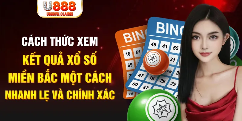 pk88vn xổ số miền bắc 30 ngày