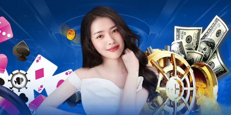 pk88vn MT Trực Tuyến