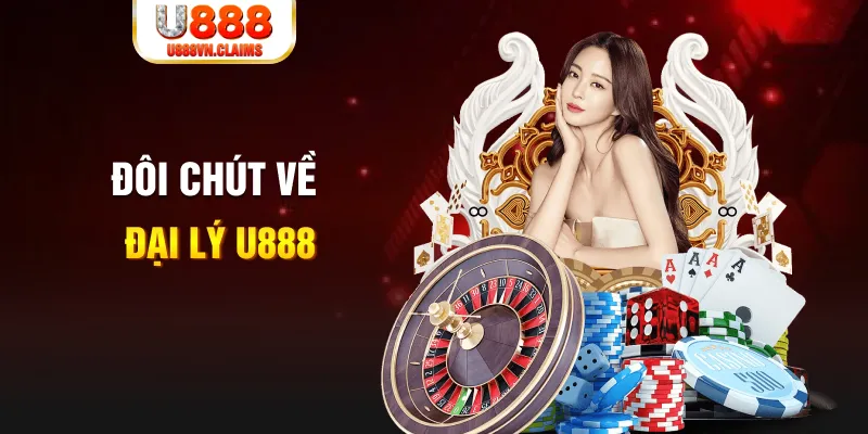 pk88vn xổ số tiền giang
