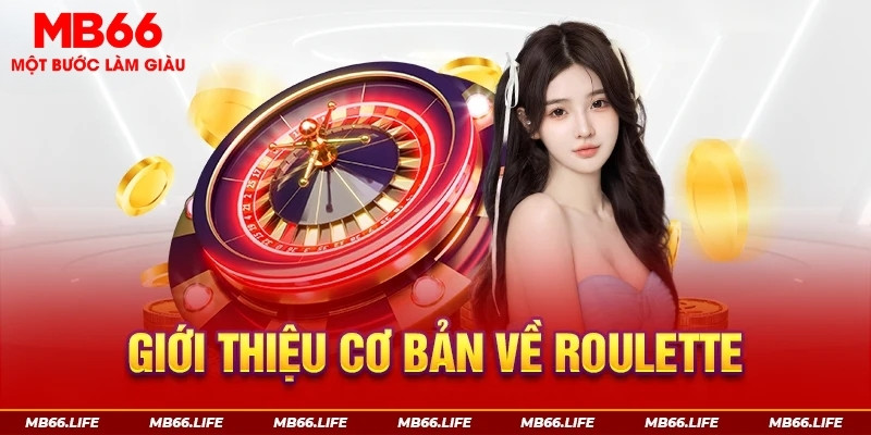pk88vn Bữa tiệc dành cho thanh thiếu niên