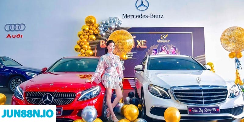 pk88vn c1 gà chọi