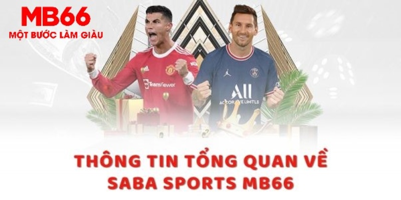 pk88vn 8 bí ẩn chơi nổ hũ ít ai biết