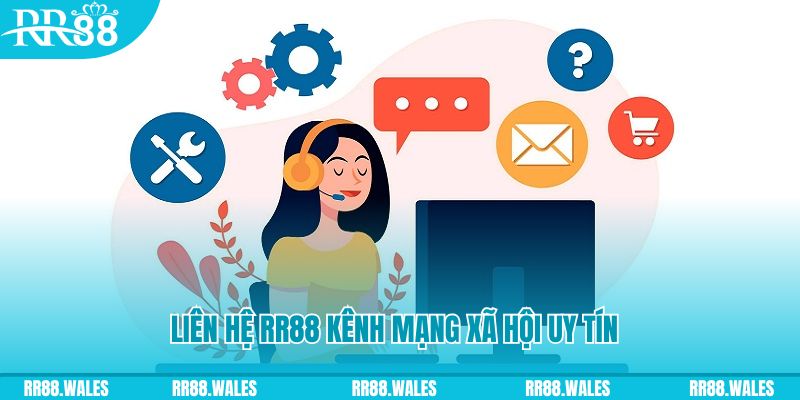 pk88vn xổ số miền bắc hàng ngày