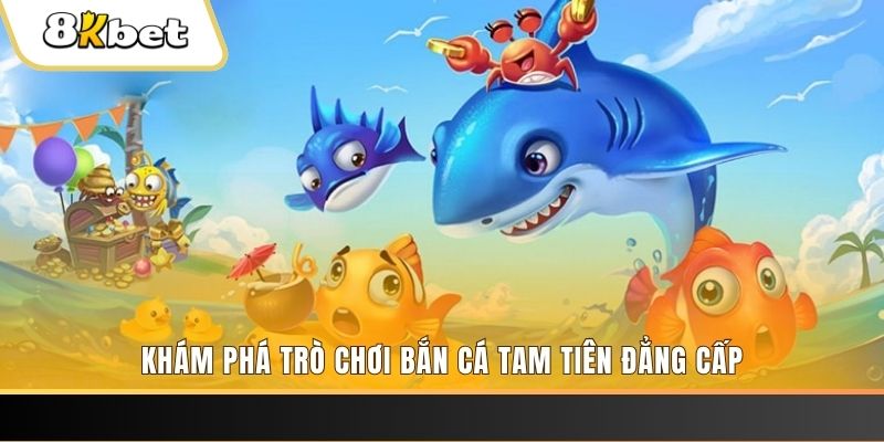 pk88vn slot tiếng anh la gì