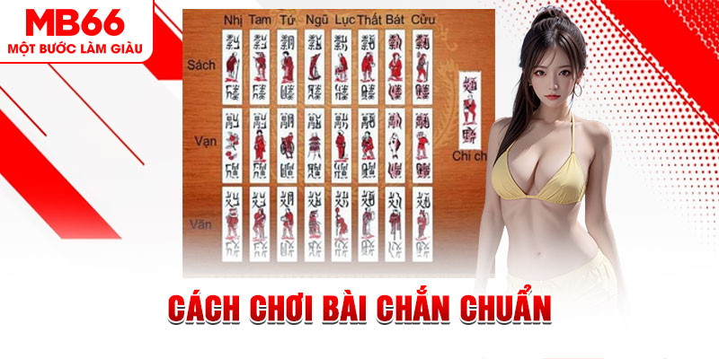 pk88vn how to play roulette casino