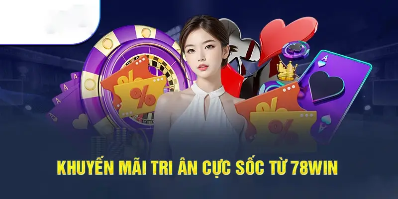 pk88vn tool ai nổ hũ