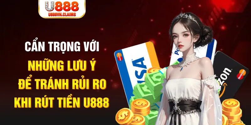 pk88vn tải game xếp bài về máy tính