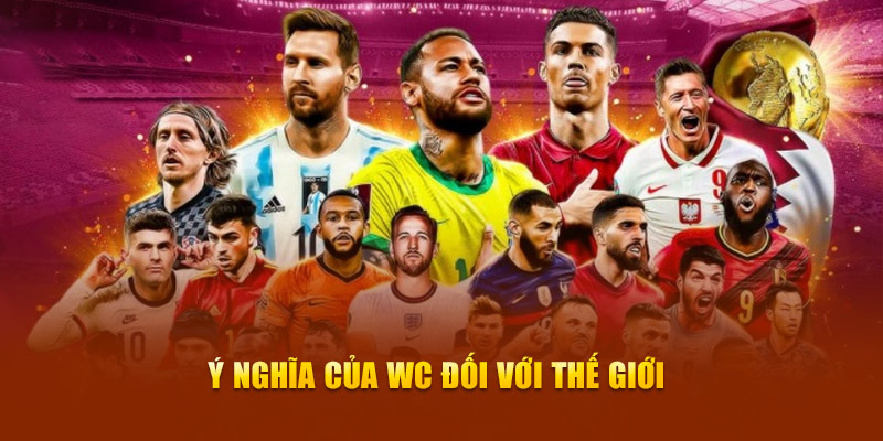 pk88vn Bài Poker Bonus Kép Kép