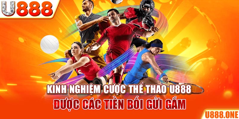 pk88vn ÁT CHỦ BÀI GIÀNH LẤY ZHUANG NIUNIU ( XEM 3 LÁ )