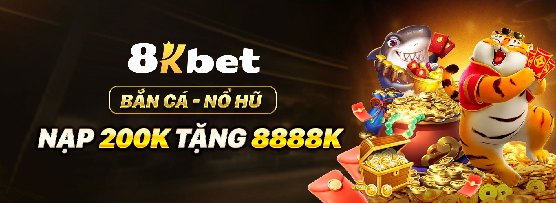 pk88vn nổ hũ là gì？