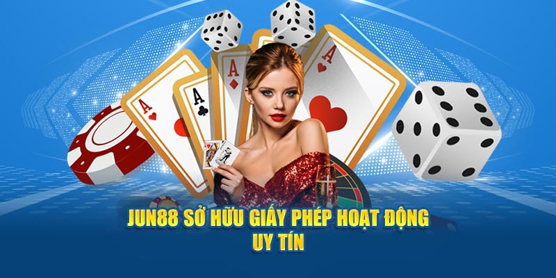 pk88vn kết quả xổ số miền trung hôm nay