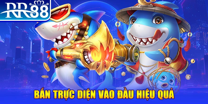 pk88vn xổ số miền trung thứ sáu hàng tuần