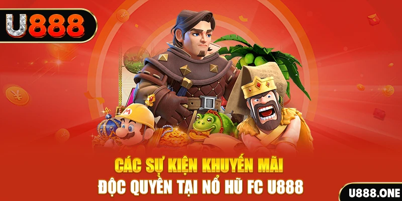 pk88vn xổ số miền bắc hôm quả