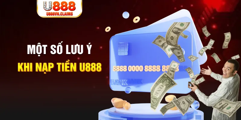 pk88vn xổ số miền bắc thứ bảy