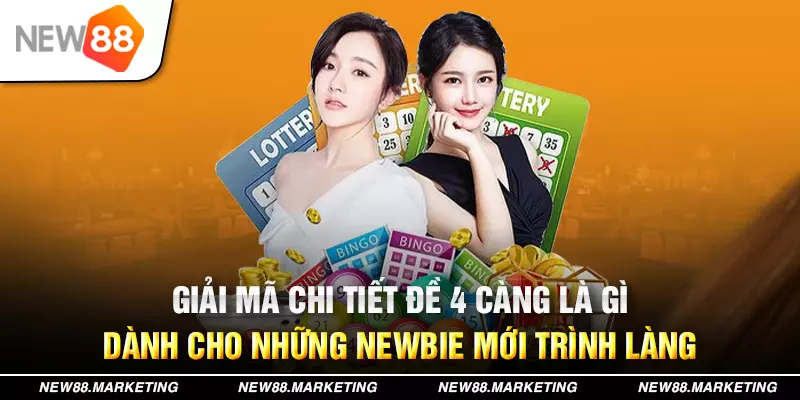 pk88vn Bài cào