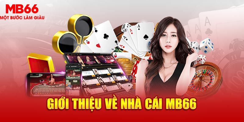 pk88vn MG Trực Tuyến