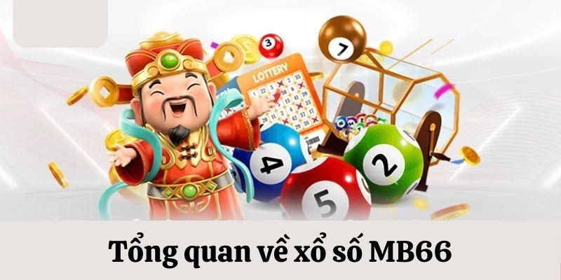 pk88vn bắn cá vàng