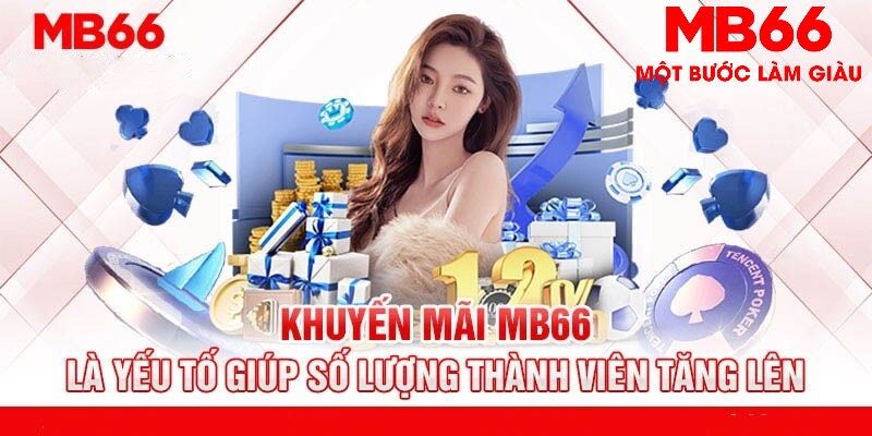 pk88vn xổ số quảng nam