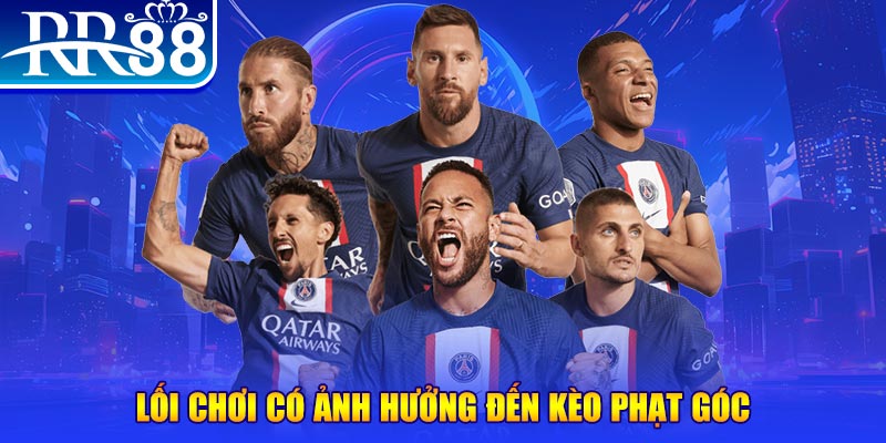 pk88vn 2 slot là gì