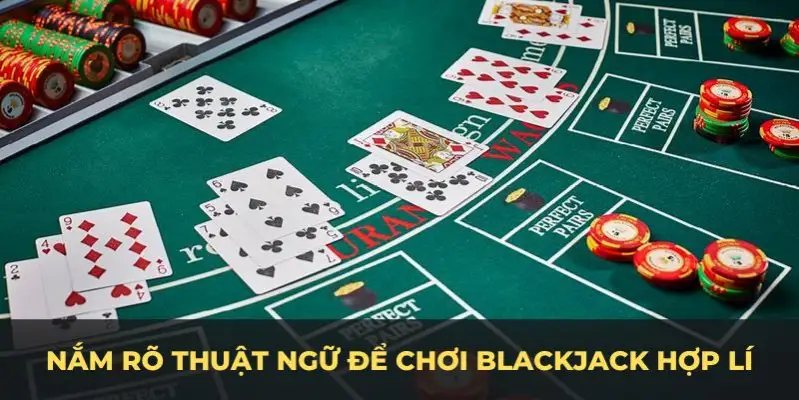pk88vn how to win on slot machines