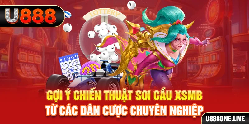 pk88vn xổ số miền nam thứ năm hàng tuần