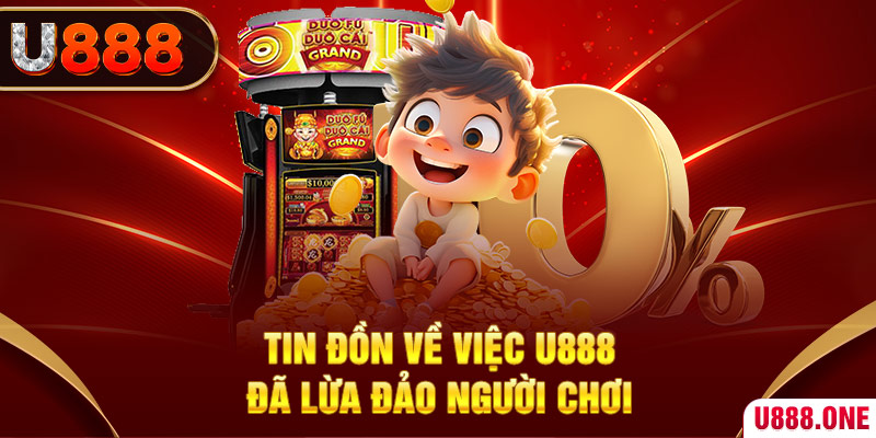 pk88vn xổ số miền nam hôm qua