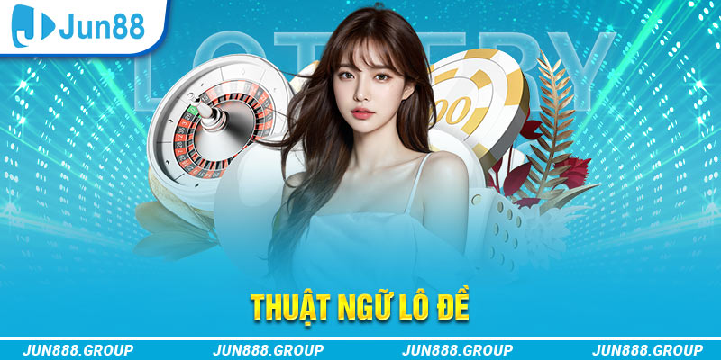pk88vn kết quả xổ số miền bắc 30 ngày 90 ngày
