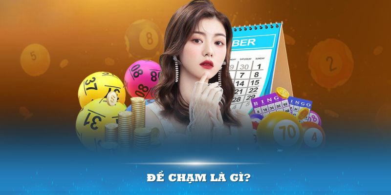 pk88vn cá cược thể thao là gì
