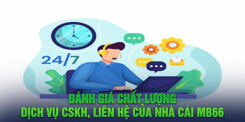 pk88vn V8 Game Bài 3d