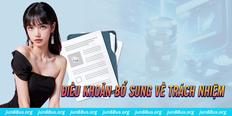 pk88vn 789bet có bao nhiêu sảnh nổ hũ ？
