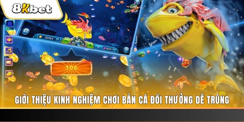 pk88vn xổ số miền bắc hôm