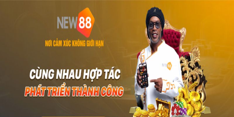 pk88vn slot la gì