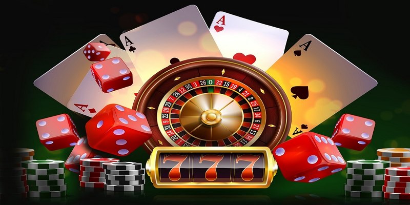 pk88vn đôi hoàn hảo trong baccarat là gì