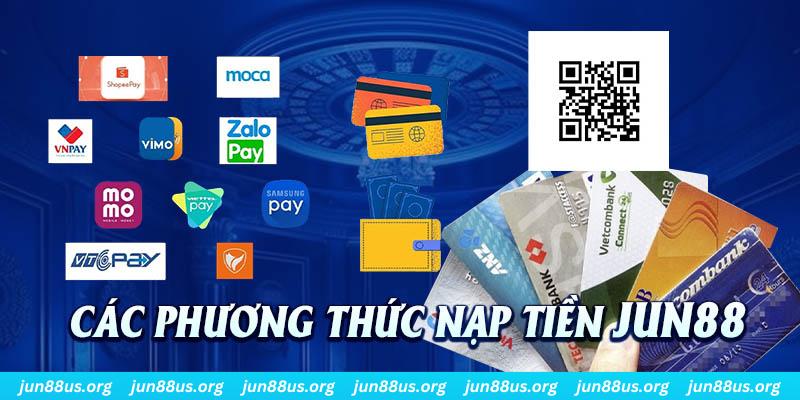 pk88vn người chia bài trong casino gọi là gì