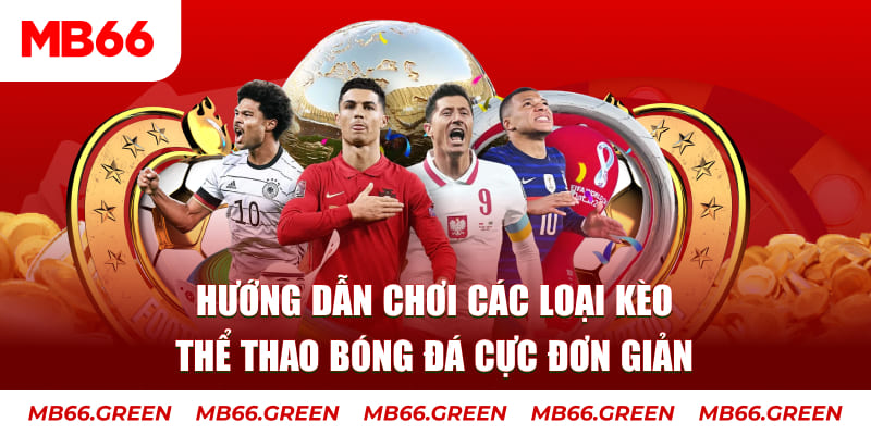 pk88vn nỗ hủ là gì